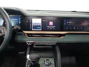 Geely Monjaro I Пермь  - изображение 45