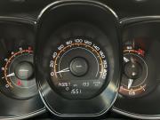 Lada (ВАЗ) Vesta I Нижнекамск  - изображение 34