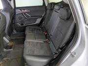 BMW X1 III (U11/U12) Москва  - изображение 42