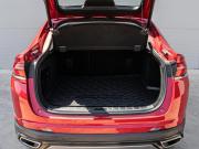 Geely Tugella I Краснодар  - изображение 50