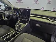 Haval M6 II Тольятти  - изображение 39