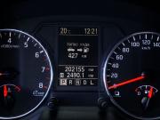 Nissan X-Trail II Рестайлинг Москва  - изображение 32