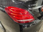 Mercedes-Benz C-Класс IV (W205) Пермь  - изображение 38