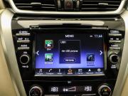 Nissan Murano III (Z52) Москва  - изображение 41