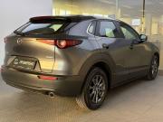 Mazda CX-30 I Уфа  - изображение 28