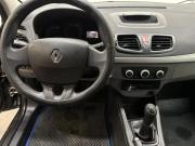 Renault Fluence I Саратов  - изображение 22