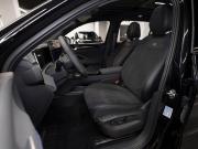 Volkswagen Tiguan III (China Market) Москва  - изображение 39