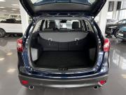 Mazda CX-5 I Рестайлинг Тверь  - изображение 29