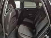 Opel Astra J Казань  - изображение 39