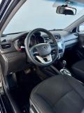 Kia Rio III Челябинск  - изображение 20