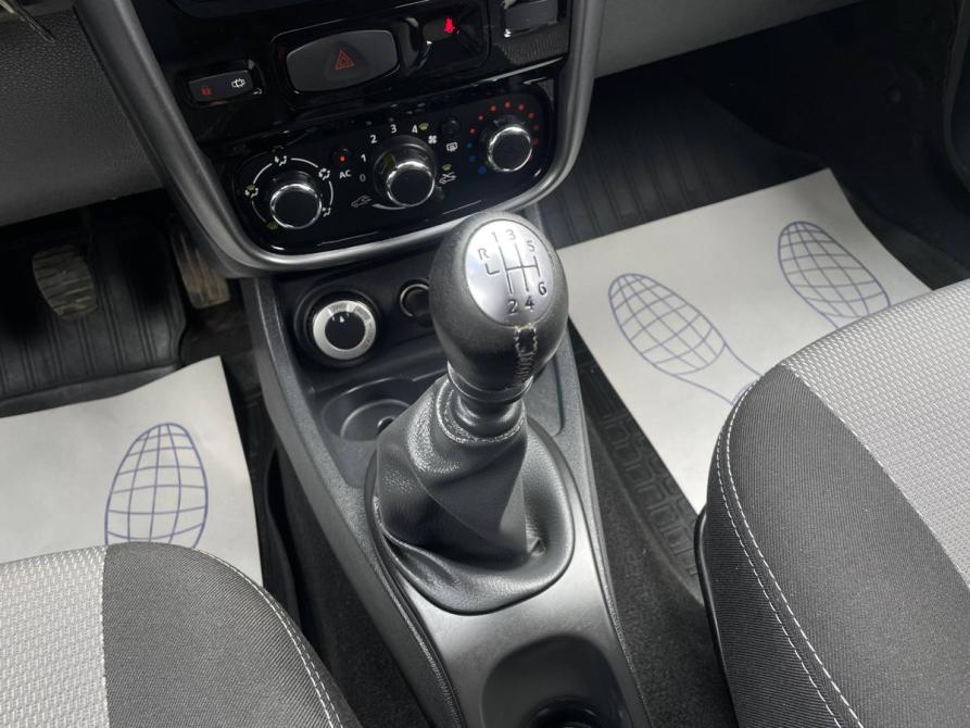 Renault Duster I Стерлитамак  - изображение 29
