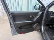 SsangYong Actyon II Ростов-на-Дону  - изображение 30