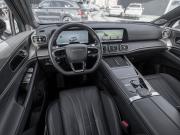 Jaecoo J8 Москва  - изображение 42