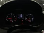 Kia Stinger I Набережные Челны  - изображение 60