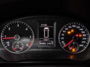Volkswagen Caravelle T5 Рестайлинг Санкт-Петербург  - изображение 32