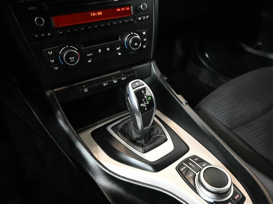 BMW X1 I (E84) Рестайлинг Екатеринбург  - изображение 14