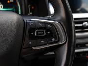 Chery Tiggo 7 Pro I Краснодар  - изображение 36