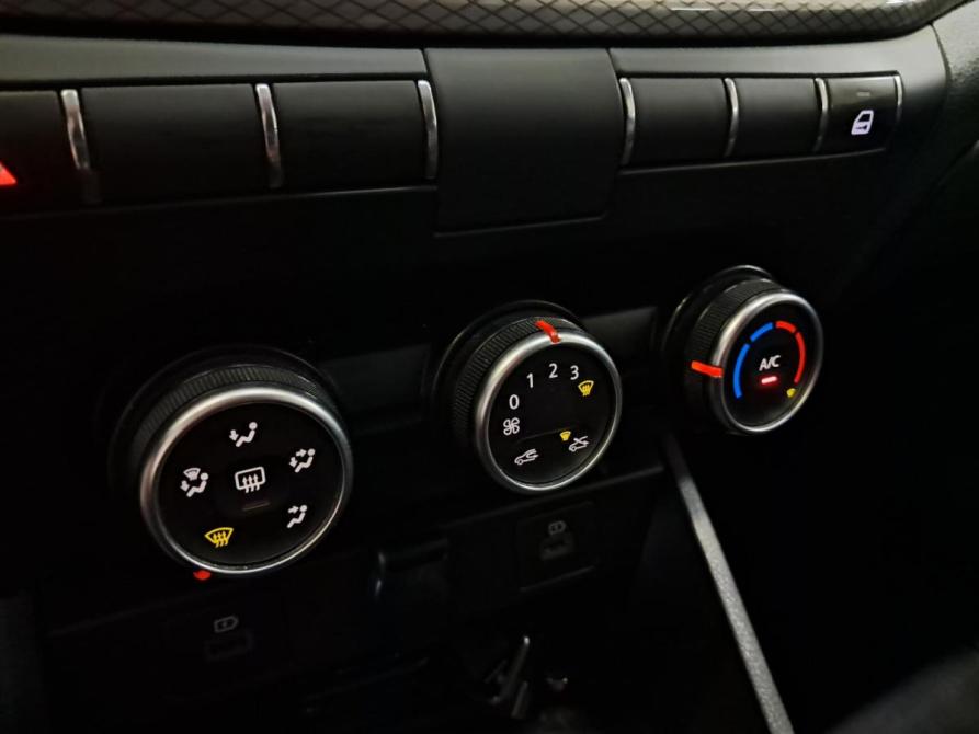 Lada (ВАЗ) Vesta I Рестайлинг (NG) Казань  - изображение 24