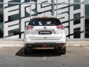 Nissan X-Trail III Краснодар  - изображение 29