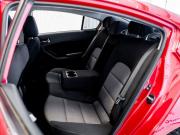 Kia Cerato III Ростов-на-Дону  - изображение 42