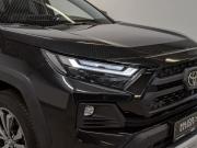 Toyota RAV4 V (XA50) Москва  - изображение 56