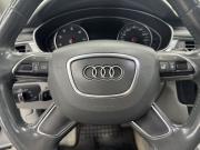 Audi A6 IV (C7) Воронеж  - изображение 46