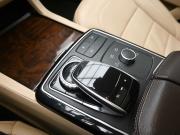 Mercedes-Benz GLE I (W166) Ростов-на-Дону  - изображение 48