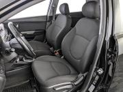 Kia Rio III Рестайлинг Москва  - изображение 46
