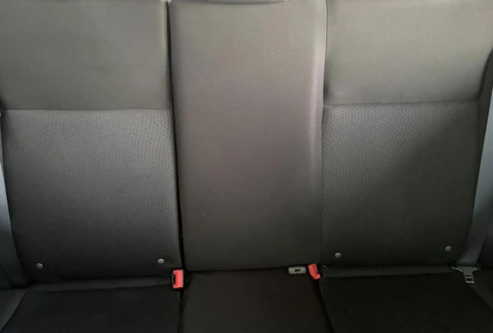 Mitsubishi ASX I Киров  - изображение 19