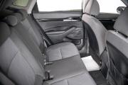 Kia Seltos I Пермь  - изображение 32