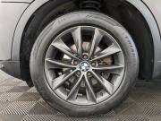 BMW X3 II (F25) Рестайлинг Москва  - изображение 47
