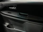 Suzuki SX4 I (Classic) Рестайлинг Кемерово  - изображение 25