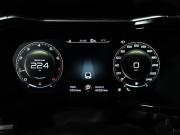 Geely Tugella I Рестайлинг Санкт-Петербург  - изображение 40