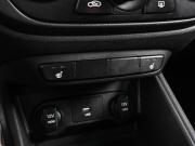 Hyundai Solaris II Рестайлинг Ростов-на-Дону  - изображение 36
