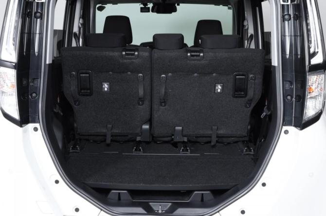 Toyota Roomy I с пробегом 2020 года, цена 1 499 000 рублей, 27800 км, микровэн, Автокод Объявления