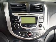 Hyundai Solaris I Кемерово  - изображение 34