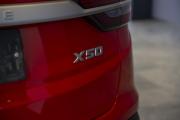 Belgee X50 Ростов-на-Дону  - изображение 52