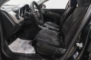Chevrolet Cruze I Новокузнецк  - изображение 45