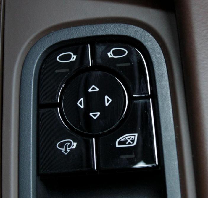 Porsche Panamera II Рестайлинг Брянск  - изображение 32