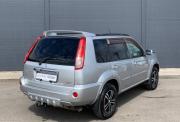 Nissan X-Trail I Рестайлинг Красноярск  - изображение 36