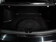Hyundai Sonata VIII (DN8) Воронеж  - изображение 52