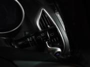 Hyundai ix35 I Воронеж  - изображение 41