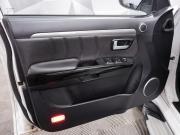 Haval H5 I Ульяновск  - изображение 36