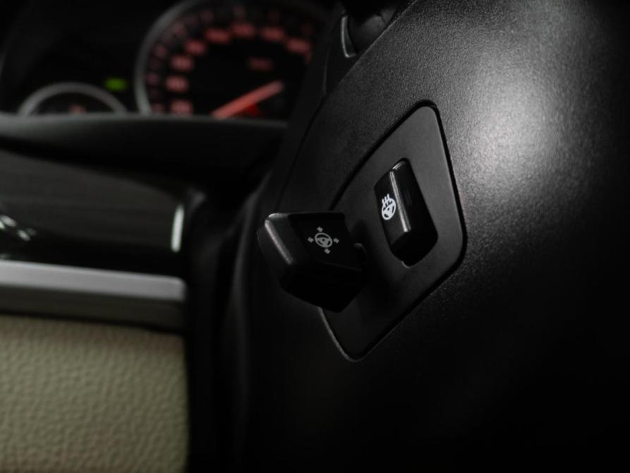 BMW 5 серии VI (F10/F11/F07) Тюмень  - изображение 31
