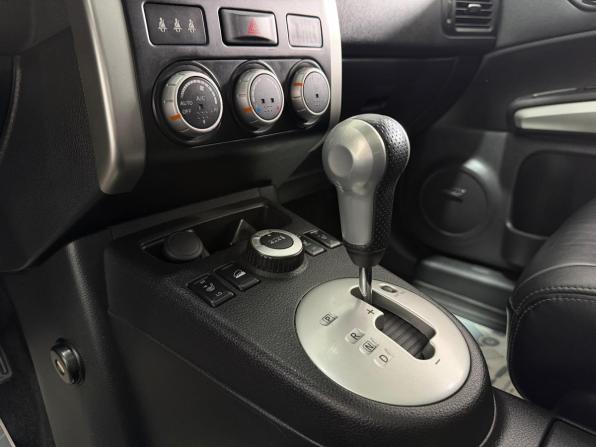 Nissan X-Trail II Рестайлинг с пробегом 2013 года, цена 1 400 000 рублей, 218939 км, внедорожник, Автокод Объявления