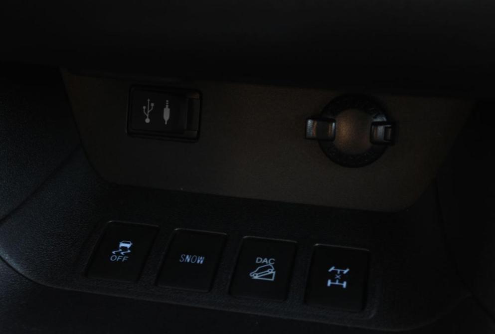 Toyota Highlander III (XU50) Саратов  - изображение 24