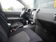 Nissan X-Trail II Москва  - изображение 23