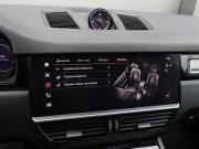 Porsche Cayenne III Москва  - изображение 45