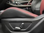 Belgee X50 Казань  - изображение 58