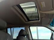 Honda Pilot II Москва  - изображение 56